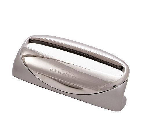 Mayfair Desk Card Holder